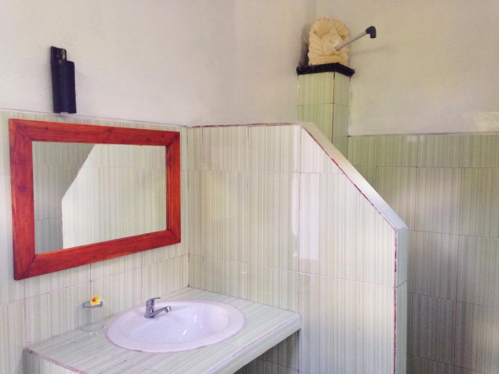 Séjour chez l'habitant Alur