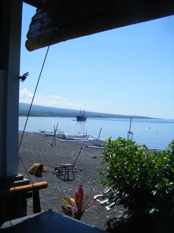Homestay Alur *