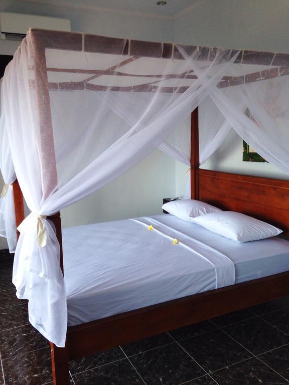 Alur Accommodatie bij particulieren Amed