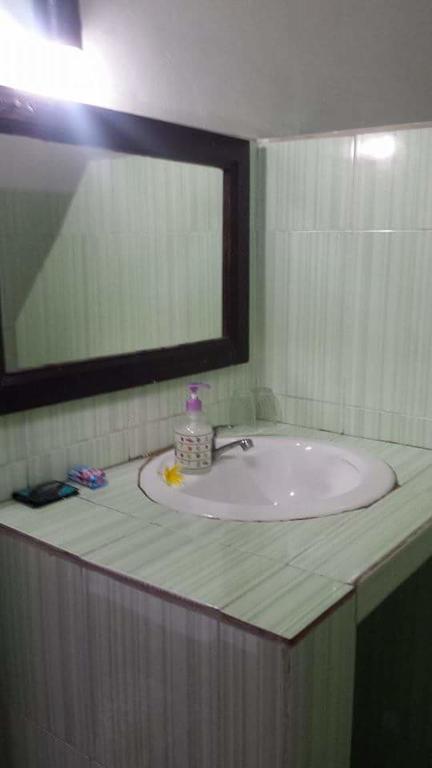 Alur Accommodatie bij particulieren